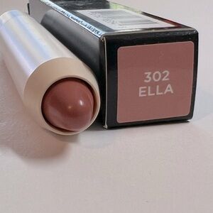 BNIB_ Laura Mercier Petal soft  Lipstick Crayon_ Ella